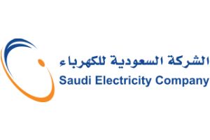 Saudi-Electricity-Company