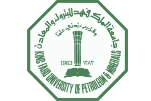 king fahad uni